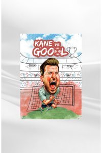 Otantik Kitap A7 Çizgisiz Küçük Boy Çok Renkli Not Defteri