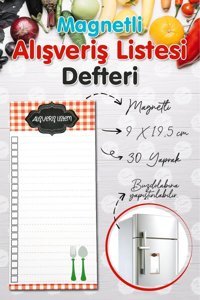 Tuğset Etiket A6 Çizgili Büyük Boy Çok Renkli Not Defteri