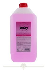 Miray Çiçeksi Oda Kokusu 5 lt