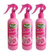 Hayat Spring Oda Kokusu 350 ml
