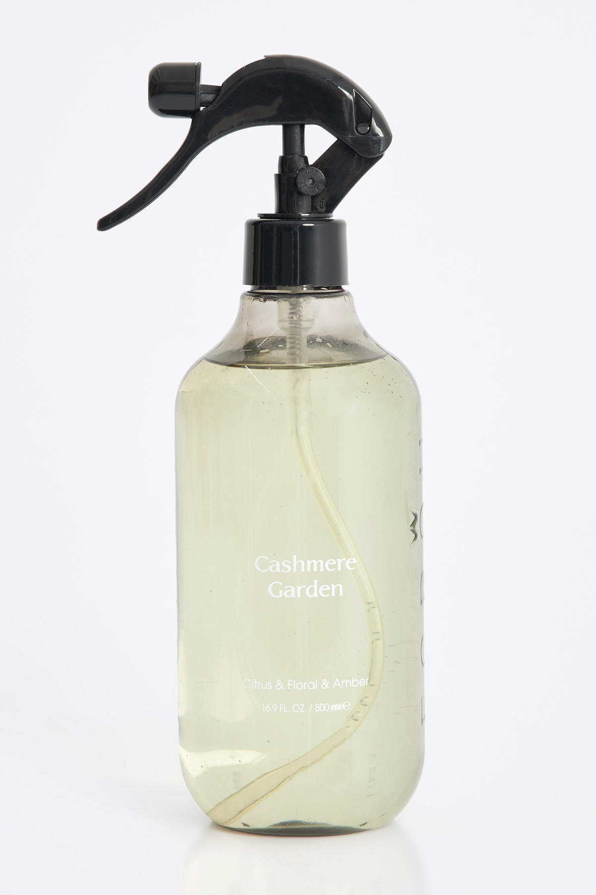 Ecrou Elegance Karışık Oda Kokusu 500 ml