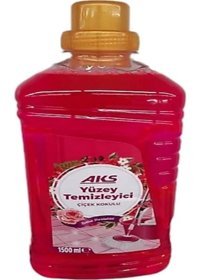 Aks Yüzey Temizleyici 1.5 lt