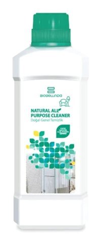 Biobellinda Natural All Yüzey Temizleyici 750 ml