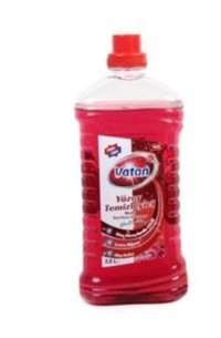 Vatan Yüzey Temizleyici 2.5 lt