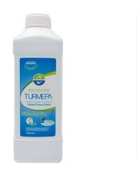 Turmepa Yüzey Temizleyici 1 lt