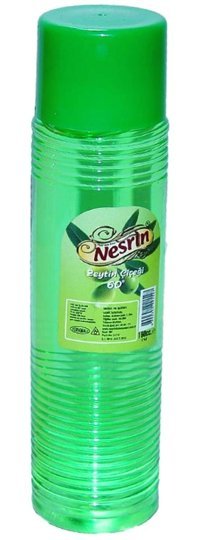 Nesrin Zeytin Çiçeği Pet Kolonya 160 ml