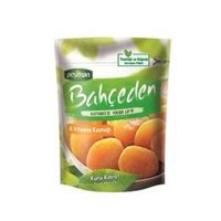 Peyman Bahçeden Glutensiz Kayısı 24x140 gr