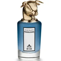 Penhaligon'S The Blazing Mister Sam EDP Erkek Parfüm