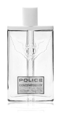 Police Contemporary EDT Erkek Parfüm 100 ml