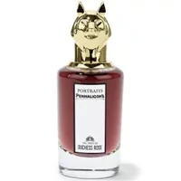 Penhaligon'S The Coveted Duchess Rose EDP Odunsu Erkek Parfüm 75 ml