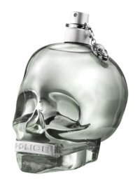 Police To Be EDT Erkek Parfüm 40 ml