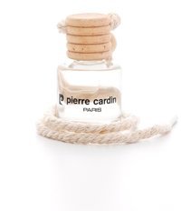 Pierre Cardin Car Fragrance Oda Kokusu 8 ml