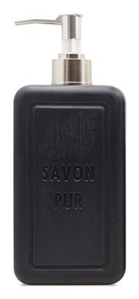 Savon De Royal Salvor Pur Shea Nemlendiricili Parabensiz Alkolsüz Antibakteriyel 500 ml Sıvı Sabun