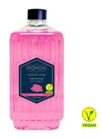 Pereja Gizemli Misk Nemlendiricili Vegan 1.5 lt Sıvı Sabun