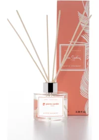 Pierre Cardin Mistik Buket Oda Kokusu 100 ml