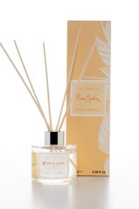 Pierre Cardin Ozanik Enerji Oda Kokusu 100 ml