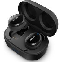 Philips Tat2205 Kablosuz Bluetooth Kulaklık Siyah