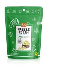 Pol'S Freeze Fresh Dried Kivi