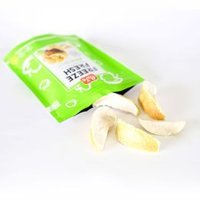 Pol'S Freeze Fresh Elma 7x20 gr