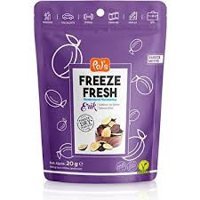 Pol'S Freeze Fresh Erik 20 gr