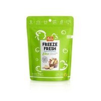 Pol'S Gurme Glutensiz Freeze Fresh Elma 2x15 gr