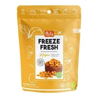 Pol'S Freeze Fresh Kurutulmuş Kayısı 20 gr