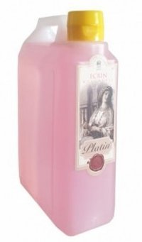 Platin Ecrin Kolonya 900 ml