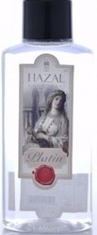 Platin Hazal Kolonya 400 ml