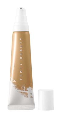 Fenty Beauty Pro Filt'r Hydrating Longwear 300 Nemlendiricili Göz Altı ve Yüz Krem Stick Kapatıcı