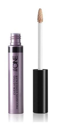 Oriflame The One Everlasting 31366 Nemlendiricili Yüz Krem Stick Kapatıcı