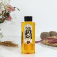Platin Mandalina Kolonya 400 ml