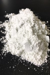 Keepsake Pudra Şekeri 15 kg