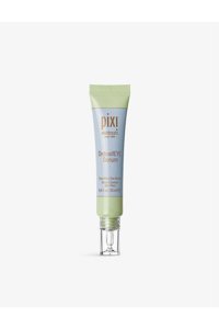 Pixi Detoxifeye Peptitli Aydınlatıcı Göz Altı Torba Karşıtı Göz Çevresi Serumu 25 ml