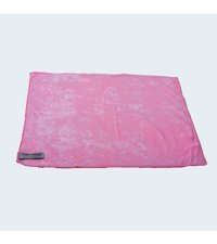 Polikur 3222 Mikrofiber 12'li Temizlik Bezi