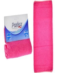 Parlax Mikrofiber Temizlik Bezi