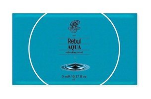 Rebul Aqua 50 Yaprak Islak Mendil
