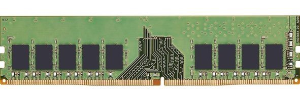 Kingston KSM32ES8/16HC 16 GB DDR4 1x16 3200 MHz Ram