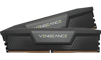Corsair Vengeance LPX CMK32GX5M2B5600C40 32 GB DDR5 2x16 5600 Mhz Ram