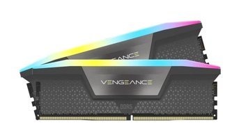 Corsair Vengeance LPX CMH32GX5M2E6000C36 32 GB DDR5 2x16 6000 Mhz Ram