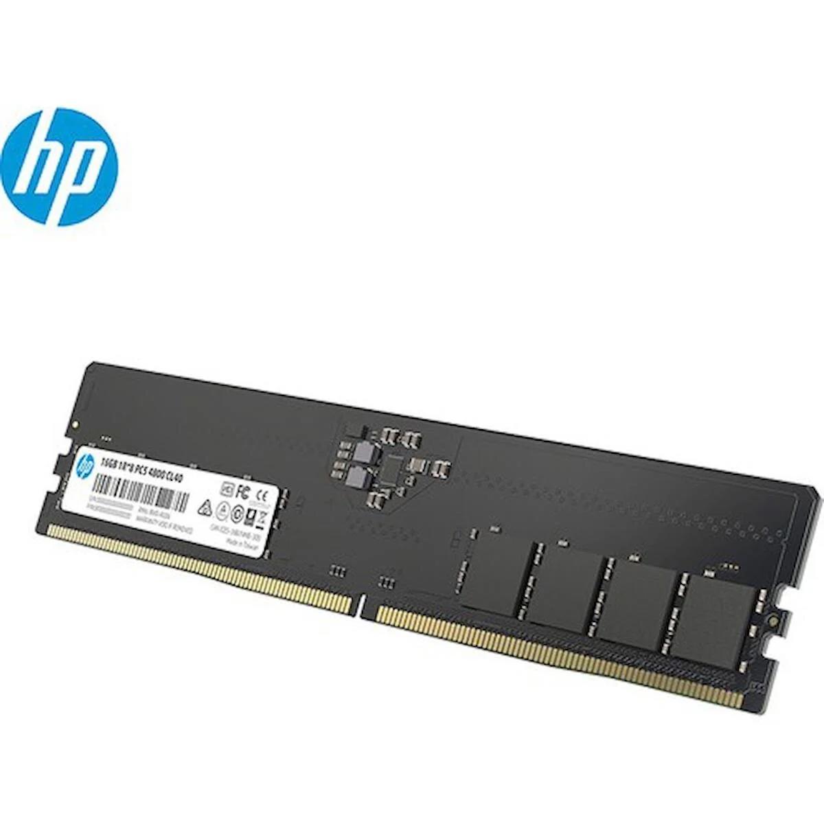 Hp X2 6G0Q5AA 16 GB DDR5 1x16 4800 MHz Ram