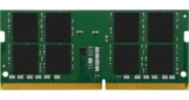Kingston KCP426SS8/8 8 GB DDR4 1x8 2666 MHz Ram