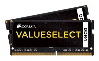 Corsair Vengeance LPX CMSX32GX4M2A2666C18 32 GB DDR4 2x16 2666 MHz Ram