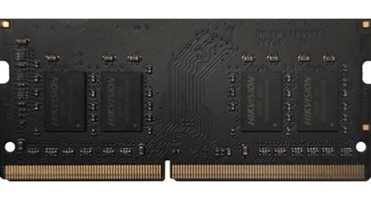 Hikvision HKED4082CAB1G4ZB1 8 GB DDR4 1x8 3200 MHz Ram
