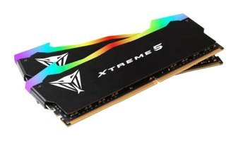 Patriot Viper EXtreme 5 PVXR532G78C38K 32 GB DDR5 2x16 7800 Mhz Ram