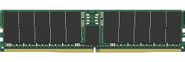 Kingston KSM48R40BS8KMM/16 16 GB DDR5 1x16 4800 MHz Ram