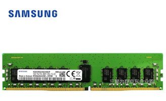 Samsung M378A4G43BB2-CWE 32 GB DDR4 1x32 3200 MHz Ram