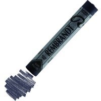 Rembrandt Soft 536-2 Violet Kalem Pastel Boya