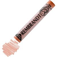 Rembrandt Soft 236-8 Light Orange Kalem Pastel Boya