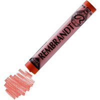 Rembrandt Soft 235-8 Orange Kalem Pastel Boya