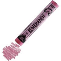 Rembrandt Soft 618-9 Permanent Green Light Kalem Pastel Boya